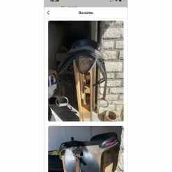 bardette*- Marque inconnue - Online