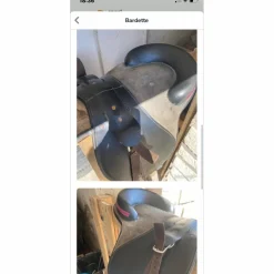 bardette*- Marque inconnue - Online