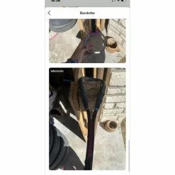 bardette*- Marque inconnue - Online