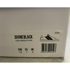 Basket neuve Caval* Clearance