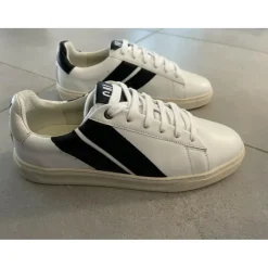 Basket neuve Caval* Clearance