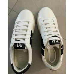 Basket neuve Caval* Clearance