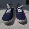 Baskets Femme Neuves Pointure 39*- Marque inconnue - Sale