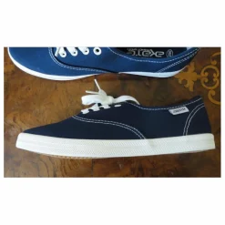 Baskets Femme Neuves Pointure 39*- Marque inconnue - Sale