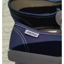 Baskets Femme Neuves Pointure 39*- Marque inconnue - Sale