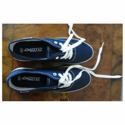 Baskets Femme Neuves Pointure 39*- Marque inconnue - Sale