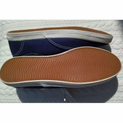 Baskets Femme Neuves Pointure 39*- Marque inconnue - Sale