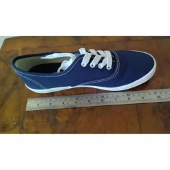 Baskets Femme Neuves Pointure 39*- Marque inconnue - Sale