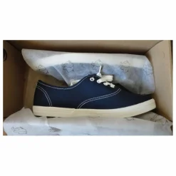 Baskets Femme Neuves Pointure 39*- Marque inconnue - Sale