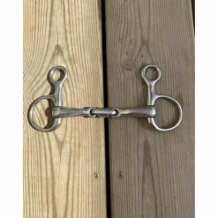 Baucher 115 cm*- Marque inconnue - New