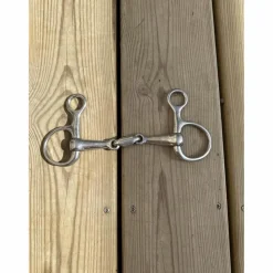 Baucher 115 cm*- Marque inconnue - New