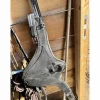 bavette 125cm*Antares Best