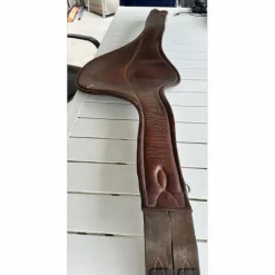 Bavette 135cm*Antares Best