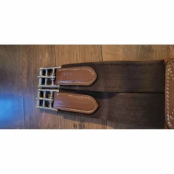 Bavette 140*Canter Best