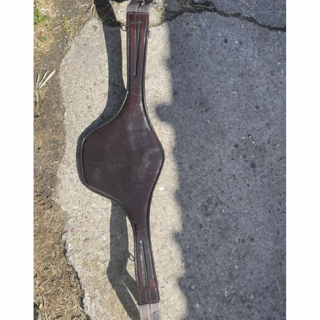Bavette 145cm*Equip'Horse Outlet