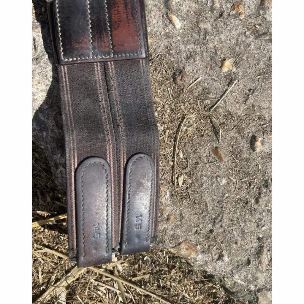 Bavette 145cm*Equip'Horse Outlet