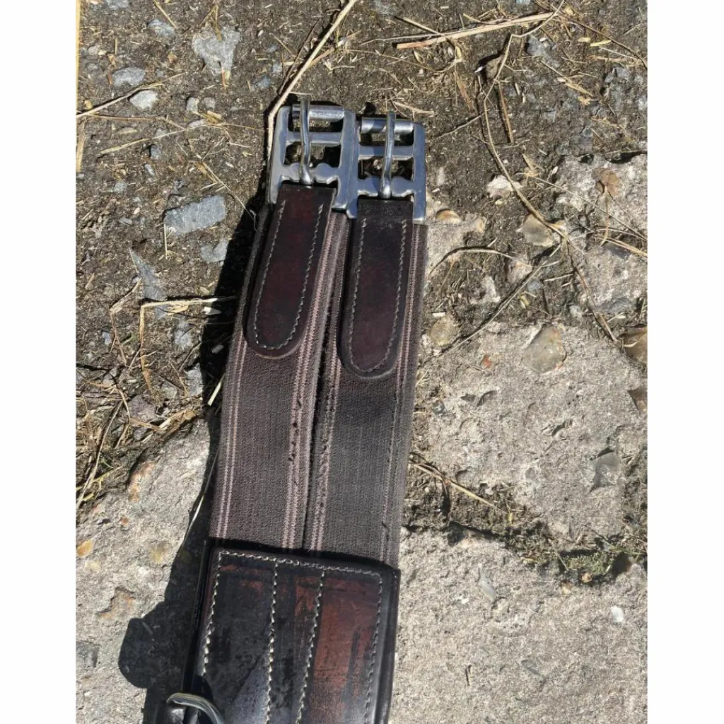 Bavette 145cm*Equip'Horse Outlet