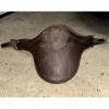CWD Sangles>Bavette Contact 125