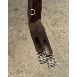 CWD Sangles><noscript><img width=