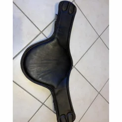 Bavette courte*Devoucoux Online