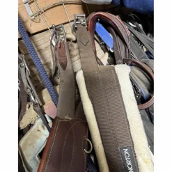 bavette*CWD Sale