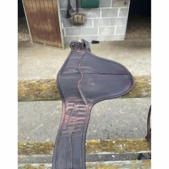Bavette*CWD Clearance
