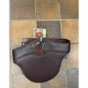 bavette*CWD Discount