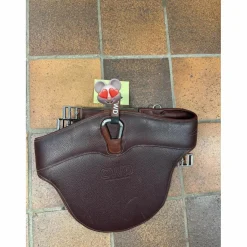 bavette*CWD Discount