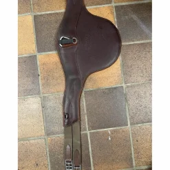 bavette*CWD Discount