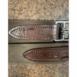 bavette*CWD Discount