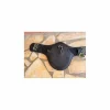 Bavette*Devoucoux