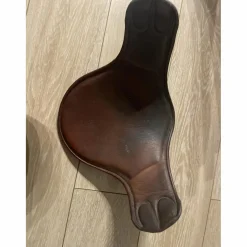 Bavette taille 40*Devoucoux Hot