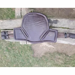 Bavette equisoft*Stubben Best