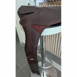 Bavette flexmotion*CWD New