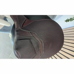 Bavette flexmotion*CWD New