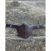 Forestier Sangles>Bavette 135