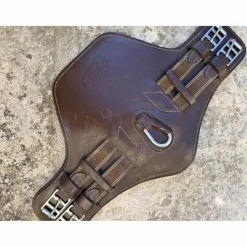 Bavette jump’in 50 cl*Jump'In Sale