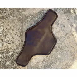 Bavette jump’in 50 cl*Jump'In Sale