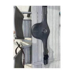 bavette 120*Kentucky Sale