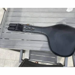 bavette 120*Kentucky Sale