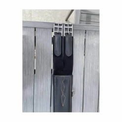 bavette 120*Kentucky Sale