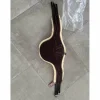bavette mouton*CWD Sale