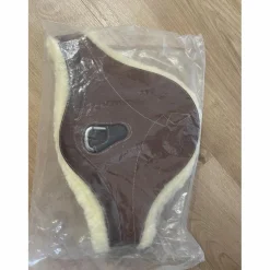 Bavette Mouton 150*Devoucoux