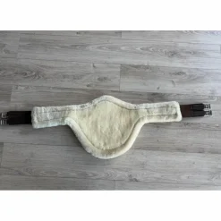 LJ Leathers Sangles><noscript><img width=