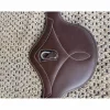 bavette pro havane*Norton Sale