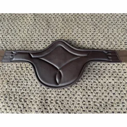 bavette pro havane*Norton Sale