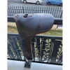 Bavette anatomique*Renaissance Outlet