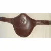 bavette T 125 cm très bon etat*T de T Sale