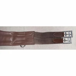 bavette T 125 cm très bon etat*T de T Sale