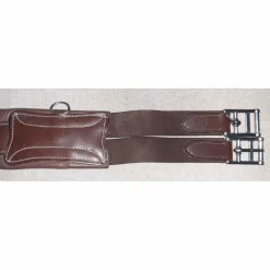 bavette T 125 cm très bon etat*T de T Sale